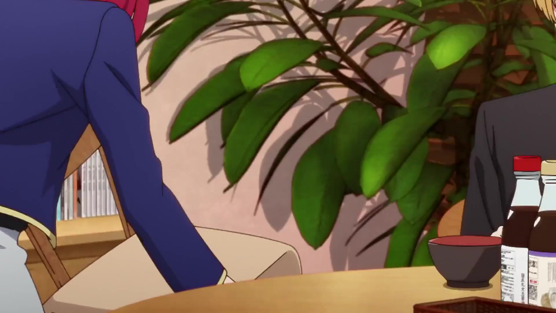 [Tsukyio Editing Resources] Oshi No Ko Season 1 (Episode 3) Raw Clips (68) (tsukyio.com).mp4